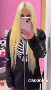 roxiechelon2 Altpins Profile Picture