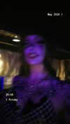 arachni.ba3 Altpins Profile Picture