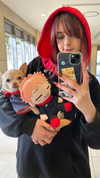 shi__rrrr Altpins Profile Picture