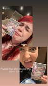 laurinchhhe Altpins Profile Picture