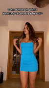 andreeamariavinatoru Altpins Profile Picture