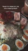 laluzone Altpins Profile Picture