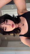nep.tune.ee Altpins Profile Picture