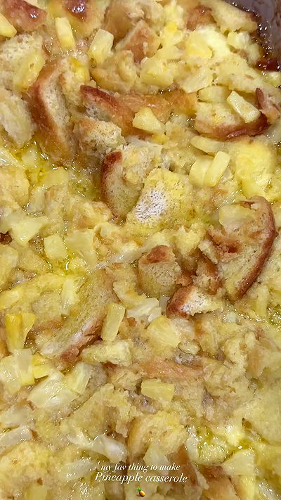 taylor.creeden taylor.creeden archive video