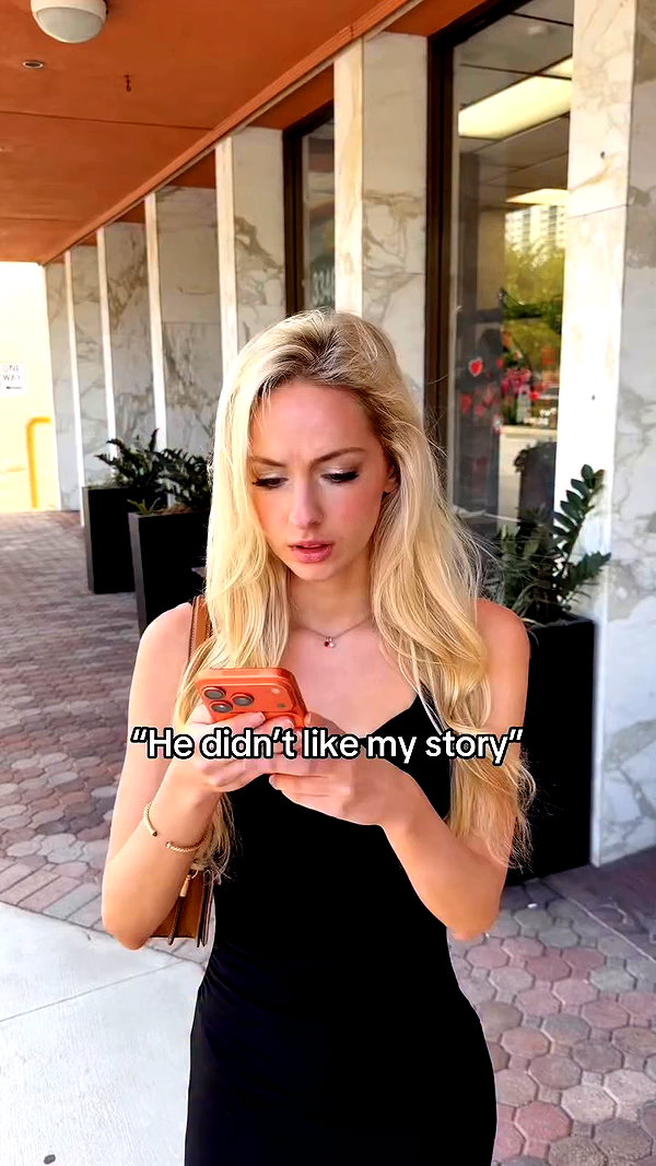 nataliereynolds archive video preview