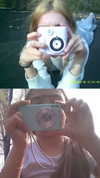 suzynorthway Altpins Profile Picture