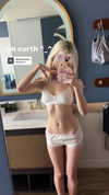 ange1icuh Altpins Profile Picture