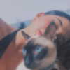 mishell.lindaflor Altpins Profile Picture