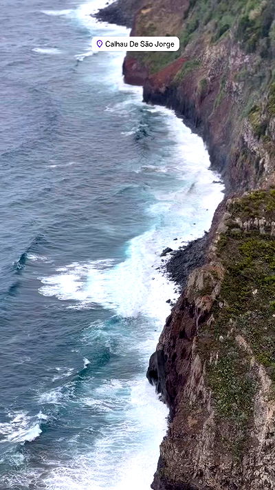 taylor.creeden taylor.creeden archive video