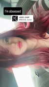 gonkgonk666 Altpins Profile Picture