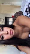 paula_valentina_gomez Altpins Profile Picture