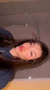 ruth_chavarri Altpins Profile Picture