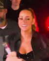 mariahcarey Altpins Profile Picture