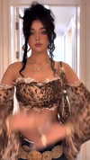 fair_mua Altpins Profile Picture