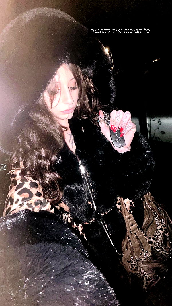 xzot1_met4xx archive video preview