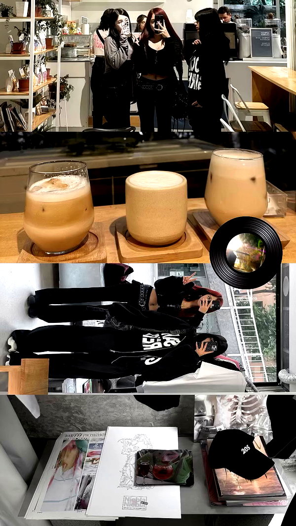 is2tian archive video preview