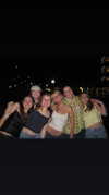 lila.clarkson Altpins Profile Picture