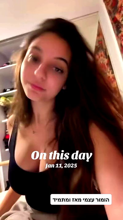 shelly_.mor shelly_.mor archive video