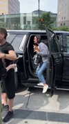 demimoore Altpins Profile Picture