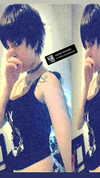 si11yc0rpse Altpins Profile Picture