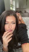 __dedgrl Altpins Profile Picture