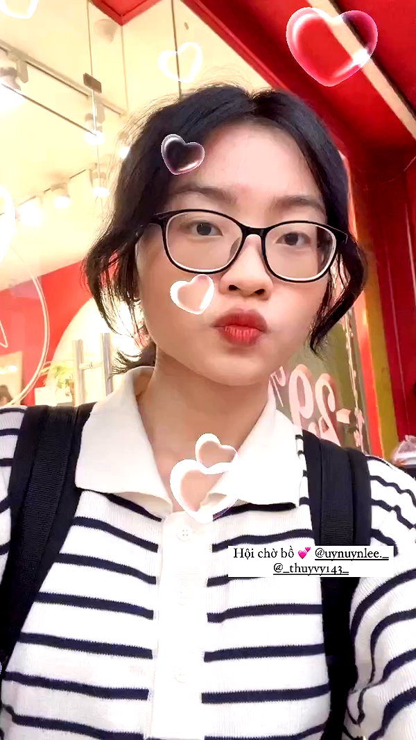 badassn_ archive video preview