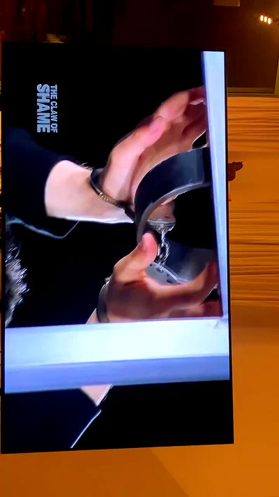 elianachetrit elianachetrit archive video