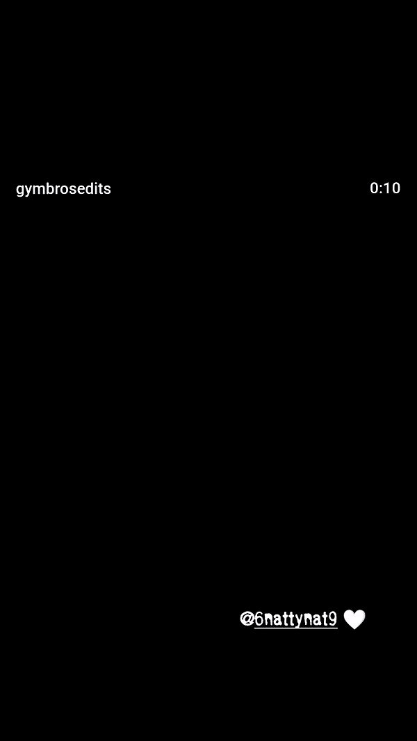 6nattynat9 archive video preview