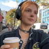 rouxroux.tv Altpins Profile Picture