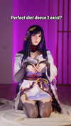 astasiangel Altpins Profile Picture