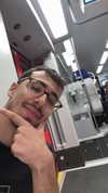assoolin Altpins Profile Picture
