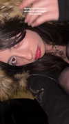 eva.6stuma.com6 Altpins Profile Picture