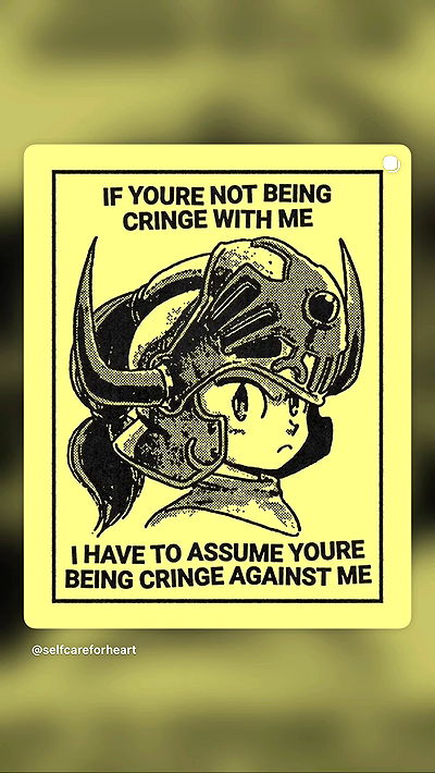 strawberryshanz strawberryshanz archive video