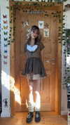 f4iryybl00d Altpins Profile Picture