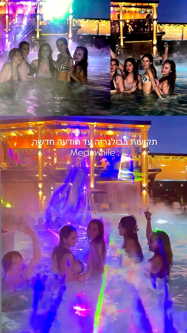 emily.otaku archive video preview