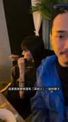 andy_jhuang Altpins Profile Picture