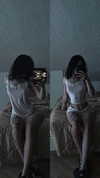 aekamee Altpins Profile Picture