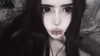hanfbbae Altpins Profile Picture