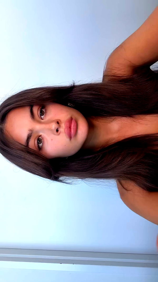 oliviaphillipps archive video preview