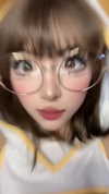 madeline__xc Altpins Profile Picture