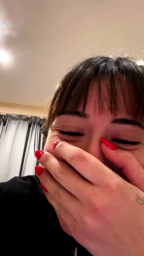 natalllluli archive video preview