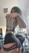 shawtysuzi Altpins Profile Picture