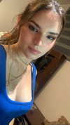 analuvillarreal Altpins Profile Picture