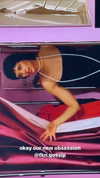 veroni22ka Altpins Profile Picture