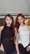 jiw_____n Altpins Profile Picture