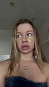 lerkamiill Altpins Profile Picture