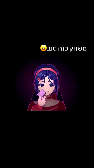 hellokittyangel666 hellokittyangel666 archive video