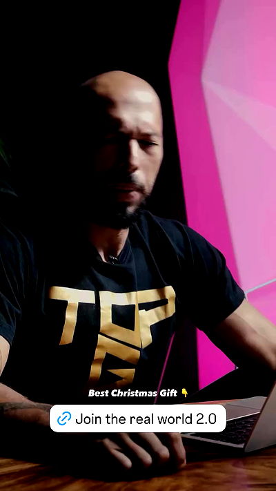 tateauraa tateauraa archive video