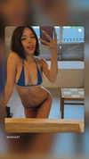 neiima22 Altpins Profile Picture
