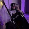itsnokiiia Altpins Profile Picture